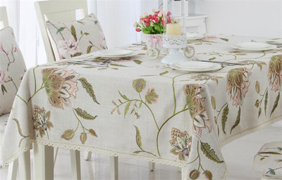 一格家居布艺加盟_一格家居布艺加盟费多少_一格家居布艺加盟怎么样_官网-全球加盟网