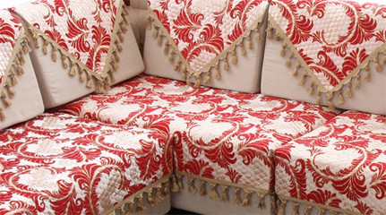 红芙蓉家居布艺加盟_红芙蓉家居布艺加盟费多少_红芙蓉家居布艺加盟怎么样_官网-全球加盟网