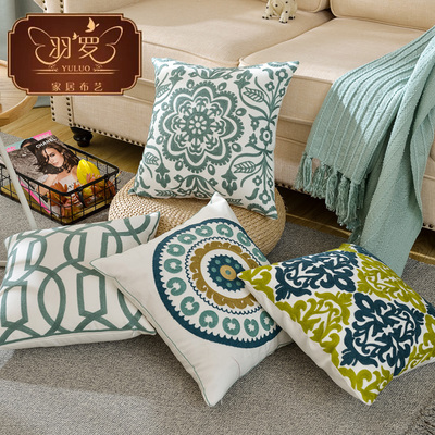 枕套价格_标准枕套的尺寸