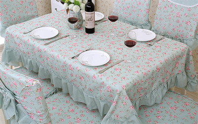 欧典家居布艺加盟_欧典家居布艺加盟费多少_欧典家居布艺加盟怎么样_官网-全球加盟网