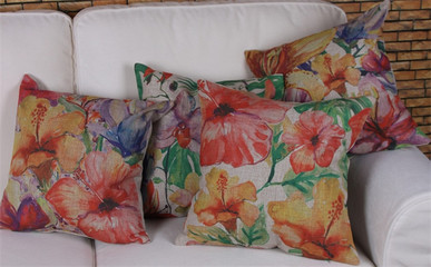 棉语家居布艺加盟_棉语家居布艺加盟费多少_棉语家居布艺加盟怎么样_官网-全球加盟网