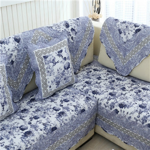 黑蚂蚁家居布艺家居布艺加盟连锁火爆招商中-全球加盟网JiaMeng.com