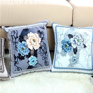 一丝浓家居布艺加盟