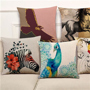 慈滋家居布艺加盟