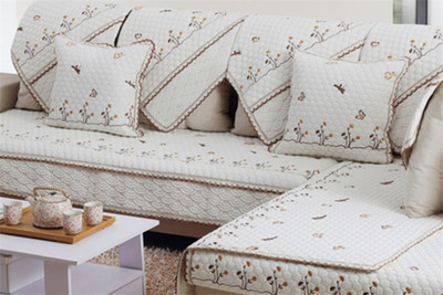 尚竹缘家居布艺加盟_尚竹缘家居布艺加盟费多少_尚竹缘家居布艺加盟怎么样_官网-全球加盟网