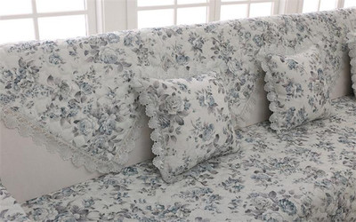 帝美家居布艺加盟连锁火爆招商中