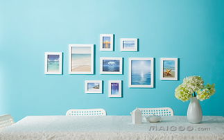 常见的家居饰品有哪些 日常家居饰品摆放方法