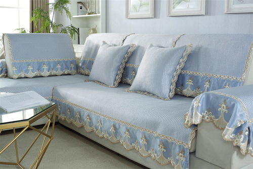 健康舒适体验源于宝阁沙发垫