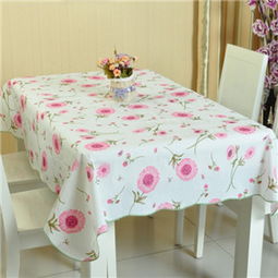 宏利得家居布艺加盟问答