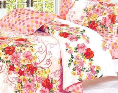 华欣家纺布艺:用产品和服务打动家居建材消费者