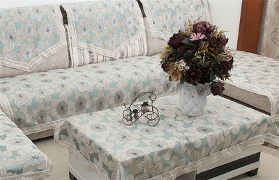 新盛家居布艺加盟_新盛家居布艺加盟费多少_新盛家居布艺加盟怎么样_官网-全球加盟网