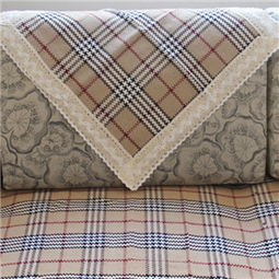 昌绣家居布艺家居布艺品牌资讯 昌绣家居布艺企业动态资讯 第1页