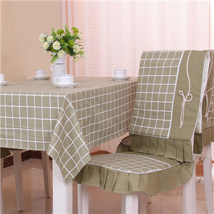 金鼎家居布艺加盟