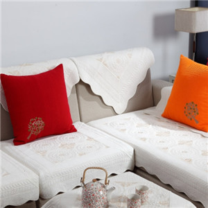 意利得家居布艺加盟