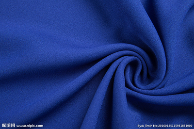 面料摄影图__家居生活_生活百科_摄影图库