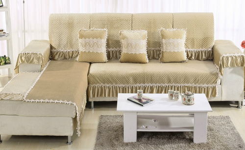 美裕家居布艺产品图片 美裕家居布艺店铺装修图片