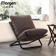 【布艺家居椅】价格_图片_品牌_怎么样-