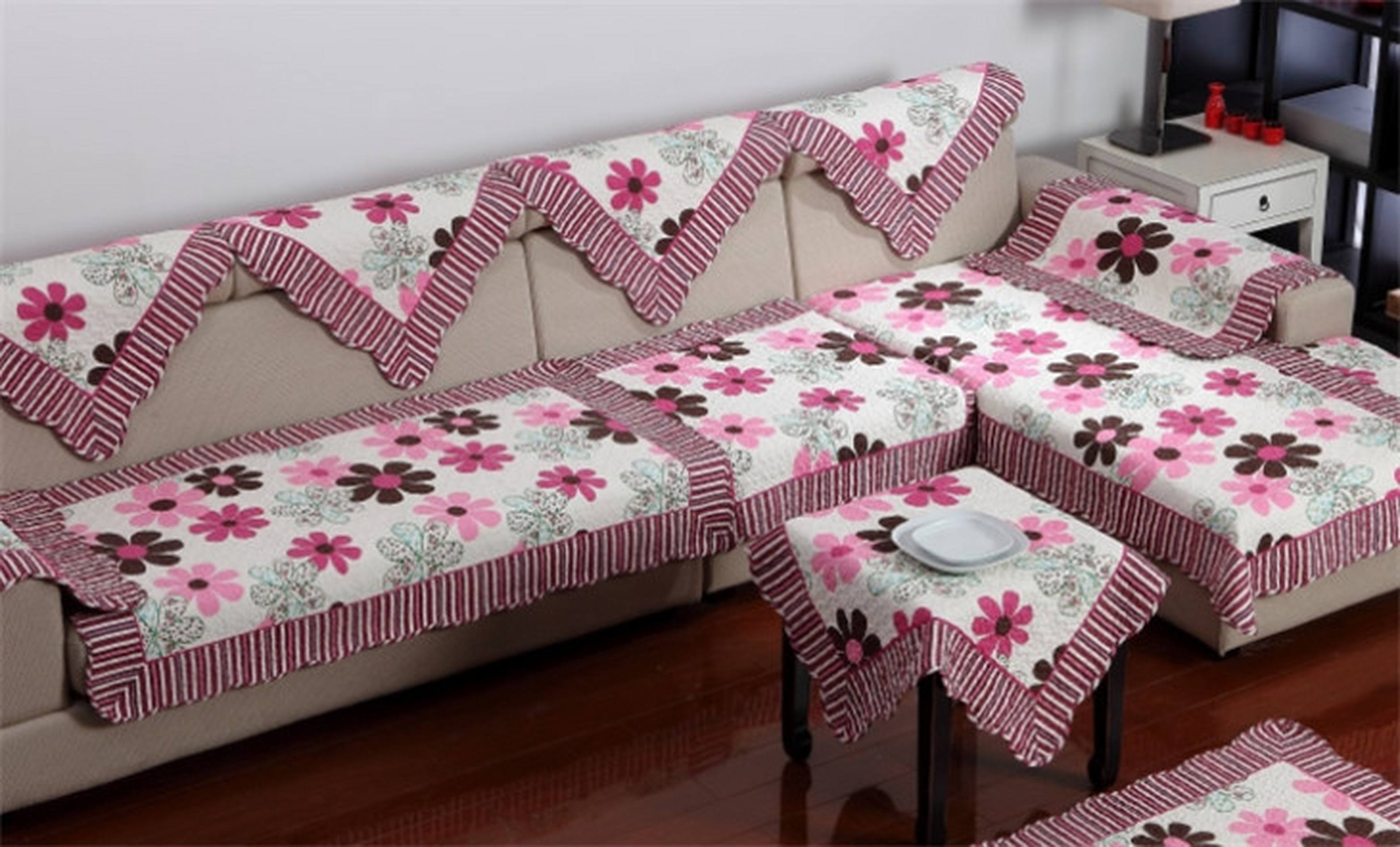 若颜家居布艺加盟条件是什么?有什么要求?