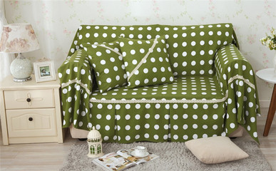 汀兰家居布艺加盟_汀兰家居布艺加盟费多少_汀兰家居布艺加盟怎么样_官网-全球加盟网