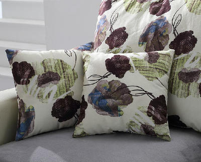 艾生活布艺沙发AS8012_艾生活布艺沙发_太平洋家居网产品库