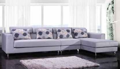 旧沙发翻新,广州上门布艺沙发维修