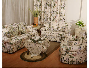 依曼琪沙发-1_依曼琪布艺沙发_太平洋家居网产品库