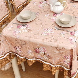 祺恒家居布艺公司新闻 祺恒家居布艺新动态