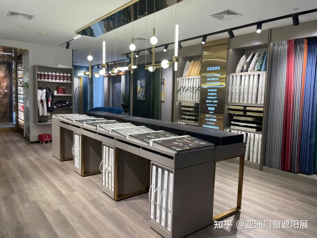 HD独家对话 | 红旗布业-轩尼诗马列钢: 专业人做专业事,提升软硬装融合的设计力