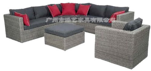 添艺家居布艺产品图片 添艺家居布艺店铺装修图片