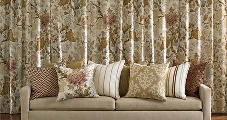 虎帝家居布艺加盟_虎帝家居布艺加盟费多少_虎帝家居布艺加盟怎么样_官网-全球加盟网