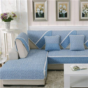 君帝家居布艺加盟