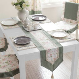 桌...田园家具报价,价格查询,桌...田园家具怎么样 1070元的商品 51比购返利网桌...田园家具比价