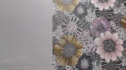 酷家乐走进格莱美:赋能终端 ,设计先行