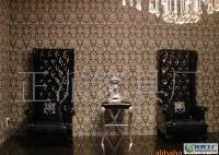 新古典沙发欧式沙发 布艺美式沙发型号1032 1880元/张_家居家具_世界工厂网中国产品信息库