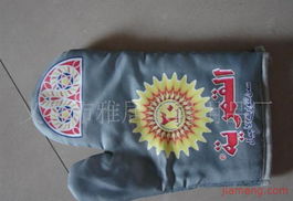 义乌市雅居家居用品厂加盟连锁火爆招商中 全球加盟网jiameng.com