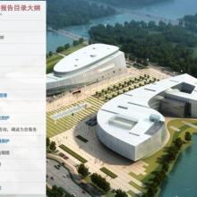  厦门市思明区罗罗家居经营部 主营 家居用品, 布艺,毛