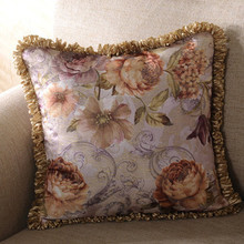 【紫色沙发套】最新最全紫色沙发套 产品参考信息