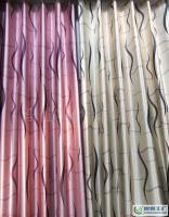 【依梦缘】时尚欧式弯条叠层遮光布满版窗帘布艺批发_家居家具_世界工厂网中国产品信息库