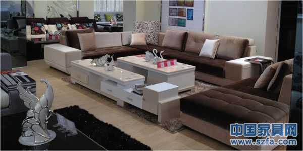 蝶依斓沙发沅江顾家家居店隆重开业