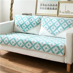 福恩名家家居布艺旗舰店 福恩名家家居布艺全国店面分布