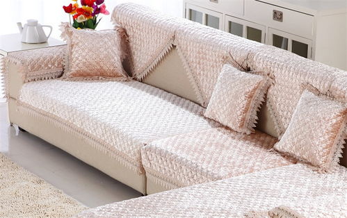 宝兰家居布艺产品图片 宝兰家居布艺店铺装修图片