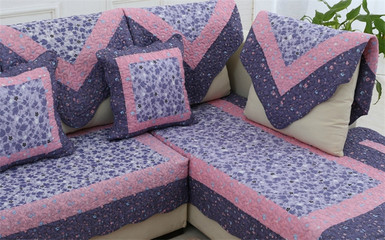 芭米家居布艺加盟_芭米家居布艺加盟费多少_芭米家居布艺加盟怎么样_官网-全球加盟网