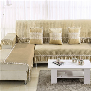 丽雅家居布艺产品图片_丽雅家居布艺店铺装修图片-全球加盟网