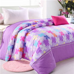 海蓝家纺布艺产品图片 海蓝家纺布艺店铺装修图片