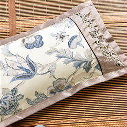 晋越家居布艺家居布艺投资加盟问答 第1页