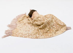 家居用品创意展示 木质 布艺 装饰品独特