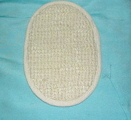 沐浴擦图片,沐浴擦高清图片 慈溪市爱儿家居用品厂,