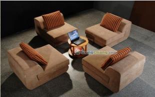 供应布艺沙发|创意沙发客厅家具FM1605_家居家具_世界工厂网中国产品信息库