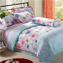 宝洛尔家居布艺旗舰店 宝洛尔家居布艺全国店面分布