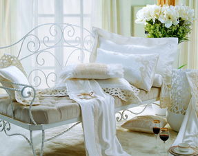 梦美珂家纺产品 产品图片 加盟店怎么样